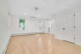 13 Milford Ave, Natick, MA 01760 - Photo 25