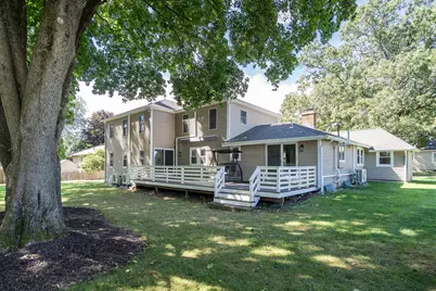 13 Milford Ave, Natick, MA 01760 - Photo 37
