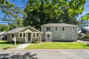 13 Milford Ave, Natick, MA 01760 - Photo 1