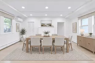 13 Milford Ave, Natick, MA 01760 - Photo 11