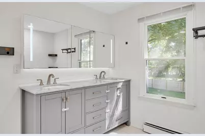 13 Milford Ave, Natick, MA 01760 - Photo 29