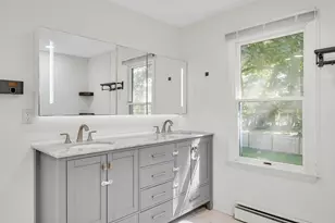 13 Milford Ave, Natick, MA 01760 - Photo 29