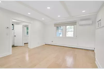 13 Milford Ave, Natick, MA 01760 - Photo 19