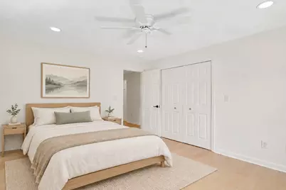 13 Milford Ave, Natick, MA 01760 - Photo 35