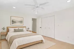 13 Milford Ave, Natick, MA 01760 - Photo 35