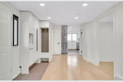 13 Milford Ave, Natick, MA 01760 - Photo 5