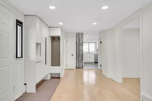 13 Milford Ave, Natick, MA 01760 - Photo 5