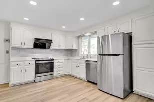 13 Milford Ave, Natick, MA 01760 - Photo 7