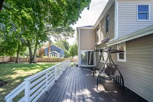 13 Milford Ave, Natick, MA 01760 - Photo 41