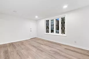 650 3rd, Fall River, MA 02721 - Photo 9