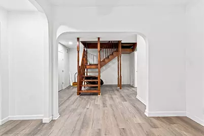 650 Third, Fall River, MA 02721 - Photo 17