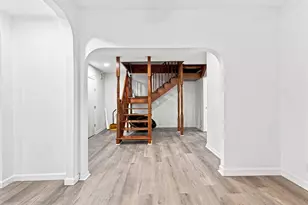 650 3rd, Fall River, MA 02721 - Photo 17