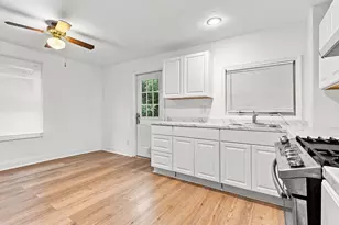 650 3rd, Fall River, MA 02721 - Photo 5