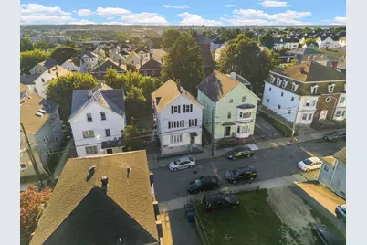 650 Third, Fall River, MA 02721 - Photo 37