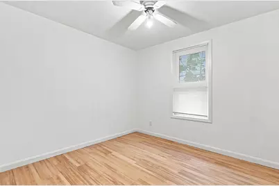 650 Third, Fall River, MA 02721 - Photo 29