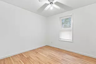 650 3rd, Fall River, MA 02721 - Photo 29