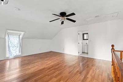 650 Third, Fall River, MA 02721 - Photo 21