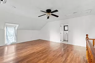 650 3rd, Fall River, MA 02721 - Photo 21