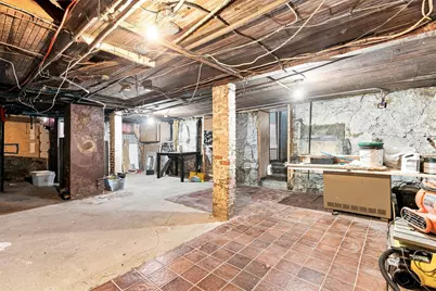 650 Third, Fall River, MA 02721 - Photo 31