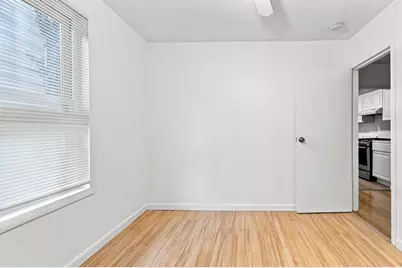 650 Third, Fall River, MA 02721 - Photo 27