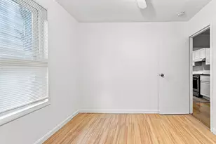 650 3rd, Fall River, MA 02721 - Photo 27