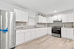 650 3rd, Fall River, MA 02721 - Photo 13