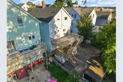 650 Third, Fall River, MA 02721 - Photo 35