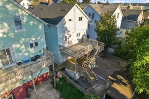 650 3rd, Fall River, MA 02721 - Photo 35
