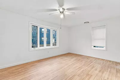 650 Third, Fall River, MA 02721 - Photo 25