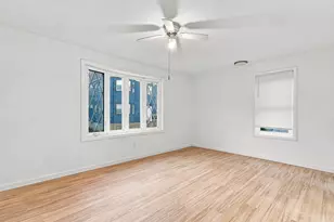 650 3rd, Fall River, MA 02721 - Photo 25
