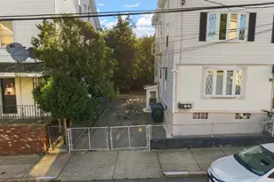650 3rd, Fall River, MA 02721 - Photo 33