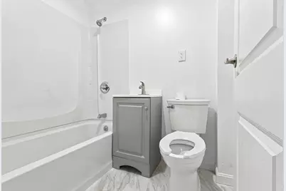 650 Third, Fall River, MA 02721 - Photo 7