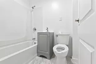 650 3rd, Fall River, MA 02721 - Photo 7