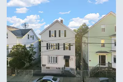 650 Third, Fall River, MA 02721 - Photo 39
