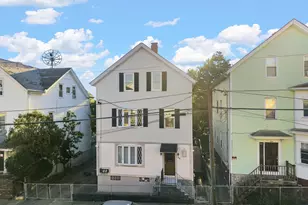 650 3rd, Fall River, MA 02721 - Photo 39