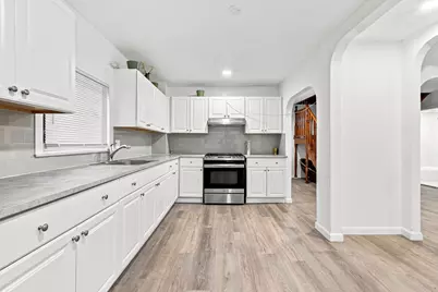 650 Third, Fall River, MA 02721 - Photo 11