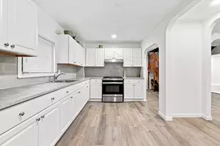 650 3rd, Fall River, MA 02721 - Photo 11