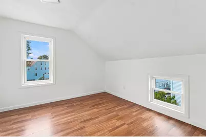 650 Third, Fall River, MA 02721 - Photo 19