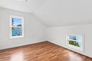 650 3rd, Fall River, MA 02721 - Photo 19