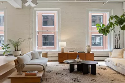 134 Beach St #3B, Boston, MA 02111 - Photo 3