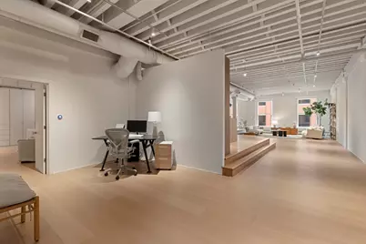 134 Beach St #3B, Boston, MA 02111 - Photo 27