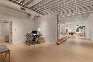 134 Beach St, Boston, MA 02111 - Photo 27