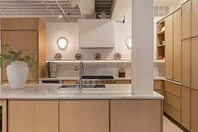 134 Beach St #3B, Boston, MA 02111 - Photo 13