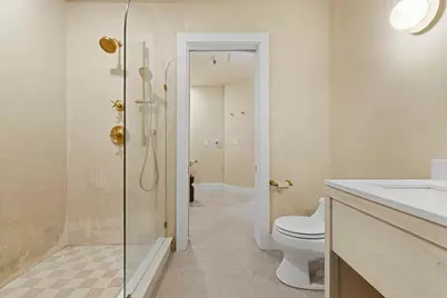 134 Beach St #3B, Boston, MA 02111 - Photo 21