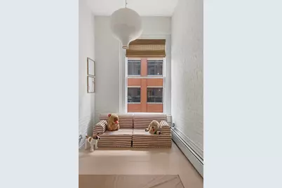 134 Beach St #3B, Boston, MA 02111 - Photo 23