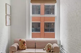 134 Beach St, Boston, MA 02111 - Photo 23