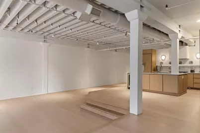 134 Beach St #3B, Boston, MA 02111 - Photo 15