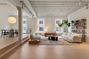 134 Beach St, Boston, MA 02111 - Photo 1