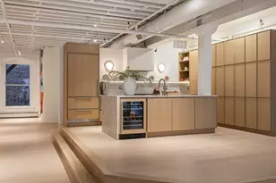 134 Beach St, Boston, MA 02111 - Photo 9