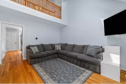 350 Prospect Street, Stoughton, MA 02072 - Photo 7